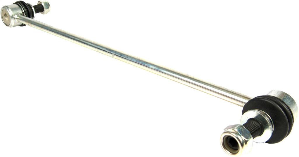 Proforged 113-10233 Sway Bar End Link Kit Fits CT200h HS250h Prius RAV4 tC xB