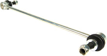 Load image into Gallery viewer, Proforged 113-10233 Sway Bar End Link Kit Fits CT200h HS250h Prius RAV4 tC xB