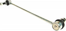 Load image into Gallery viewer, Proforged 113-10233 Sway Bar End Link Kit Fits CT200h HS250h Prius RAV4 tC xB