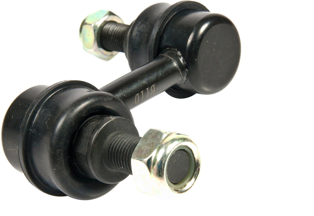 Proforged 113-10244 Sway Bar End Link Kit Fits 04-13 Armada QX56 Titan
