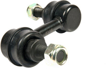 Load image into Gallery viewer, Proforged 113-10244 Sway Bar End Link Kit Fits 04-13 Armada QX56 Titan