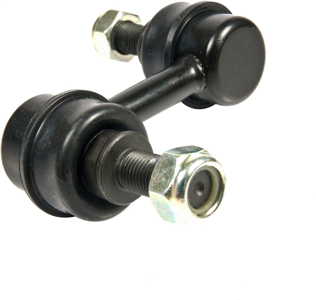 Proforged 113-10244 Sway Bar End Link Kit Fits 04-13 Armada QX56 Titan
