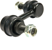 Load image into Gallery viewer, Proforged 113-10244 Sway Bar End Link Kit Fits 04-13 Armada QX56 Titan