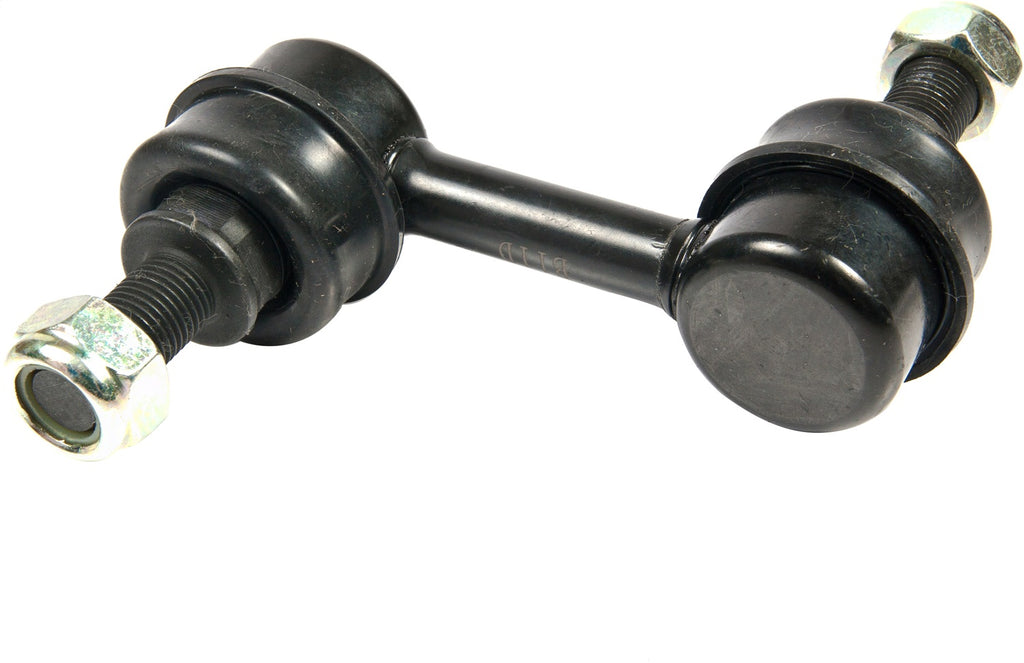 Proforged 113-10244 Sway Bar End Link Kit Fits 04-13 Armada QX56 Titan