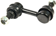 Load image into Gallery viewer, Proforged 113-10244 Sway Bar End Link Kit Fits 04-13 Armada QX56 Titan