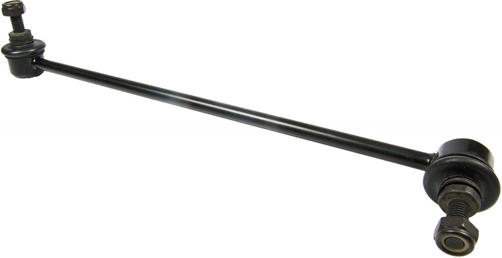 Proforged 113-10246 Sway Bar End Link Kit