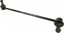 Load image into Gallery viewer, Proforged 113-10246 Sway Bar End Link Kit