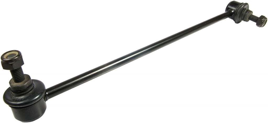 Proforged 113-10246 Sway Bar End Link Kit