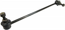 Load image into Gallery viewer, Proforged 113-10246 Sway Bar End Link Kit