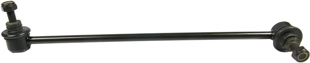 Proforged 113-10246 Sway Bar End Link Kit