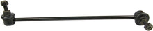 Load image into Gallery viewer, Proforged 113-10246 Sway Bar End Link Kit