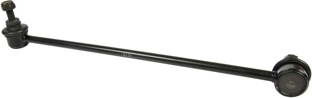 Proforged 113-10247 Sway Bar End Link Kit