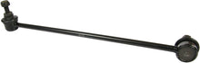 Load image into Gallery viewer, Proforged 113-10247 Sway Bar End Link Kit