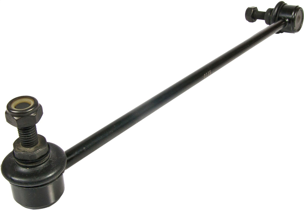 Proforged 113-10247 Sway Bar End Link Kit