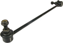 Load image into Gallery viewer, Proforged 113-10247 Sway Bar End Link Kit