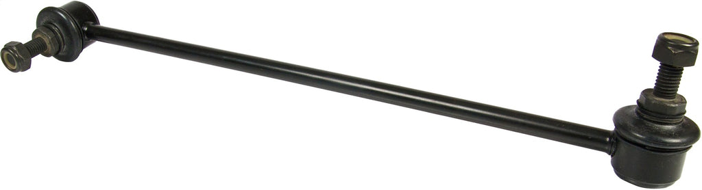 Proforged 113-10247 Sway Bar End Link Kit