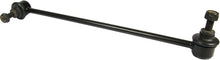 Load image into Gallery viewer, Proforged 113-10247 Sway Bar End Link Kit