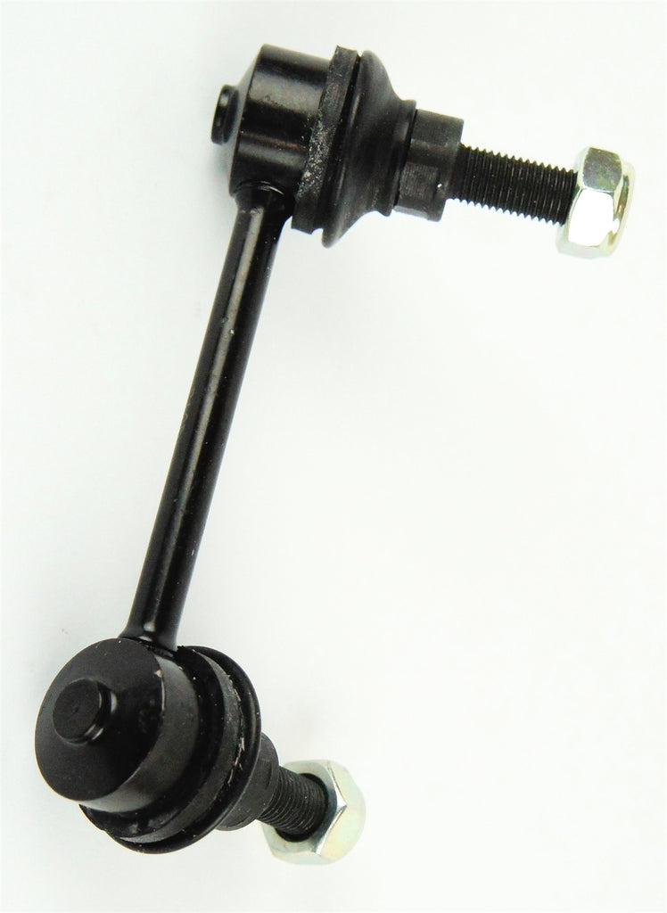 Proforged 113-10250 Sway Bar End Link Kit Fits 09-12 Murano