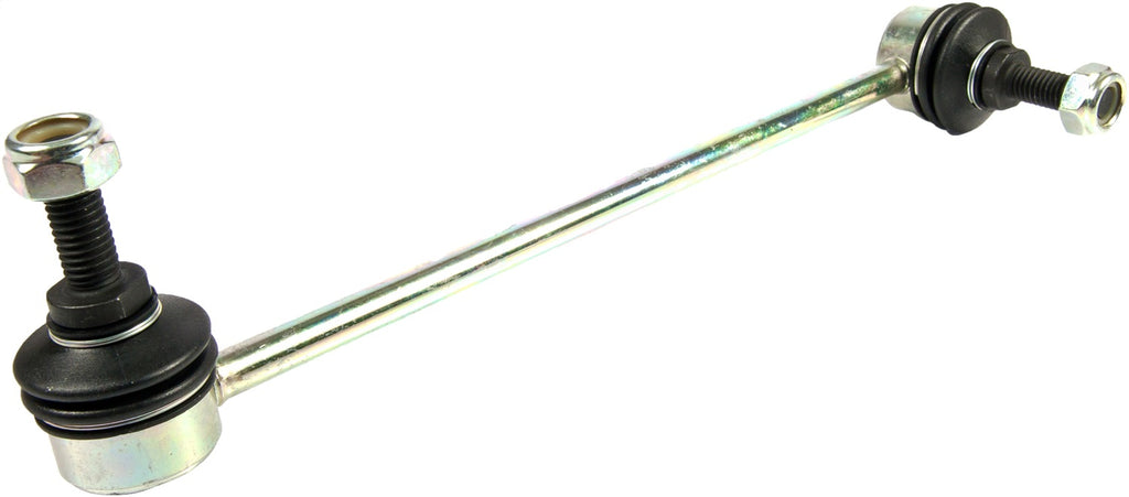 Proforged 113-10259 Sway Bar End Link Kit Fits 97-03 525i 528i 530i