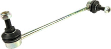 Load image into Gallery viewer, Proforged 113-10259 Sway Bar End Link Kit Fits 97-03 525i 528i 530i