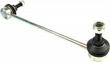 Load image into Gallery viewer, Proforged 113-10259 Sway Bar End Link Kit Fits 97-03 525i 528i 530i