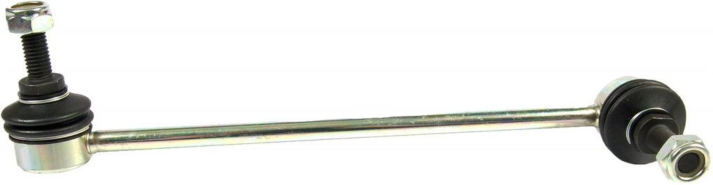 Proforged 113-10259 Sway Bar End Link Kit Fits 97-03 525i 528i 530i