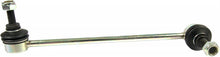 Load image into Gallery viewer, Proforged 113-10259 Sway Bar End Link Kit Fits 97-03 525i 528i 530i