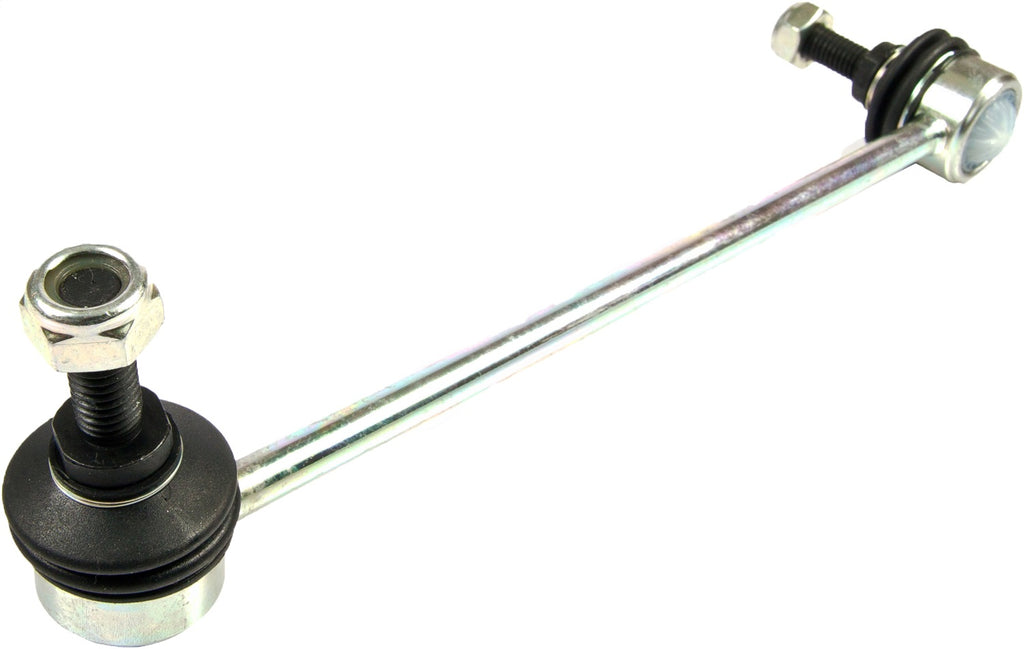 Proforged 113-10260 Sway Bar End Link Kit Fits 97-03 525i 528i 530i