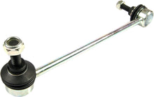 Load image into Gallery viewer, Proforged 113-10260 Sway Bar End Link Kit Fits 97-03 525i 528i 530i