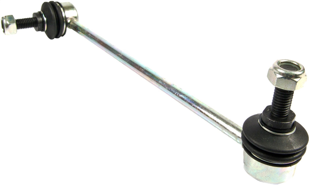 Proforged 113-10260 Sway Bar End Link Kit Fits 97-03 525i 528i 530i