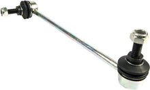 Load image into Gallery viewer, Proforged 113-10260 Sway Bar End Link Kit Fits 97-03 525i 528i 530i