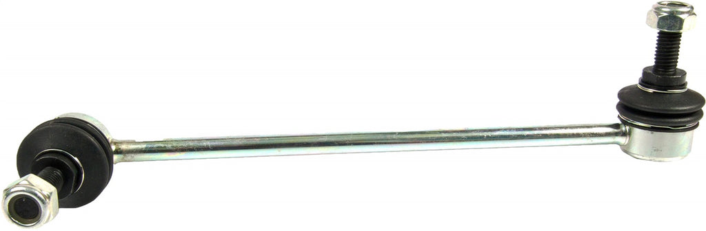 Proforged 113-10260 Sway Bar End Link Kit Fits 97-03 525i 528i 530i