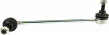Load image into Gallery viewer, Proforged 113-10260 Sway Bar End Link Kit Fits 97-03 525i 528i 530i