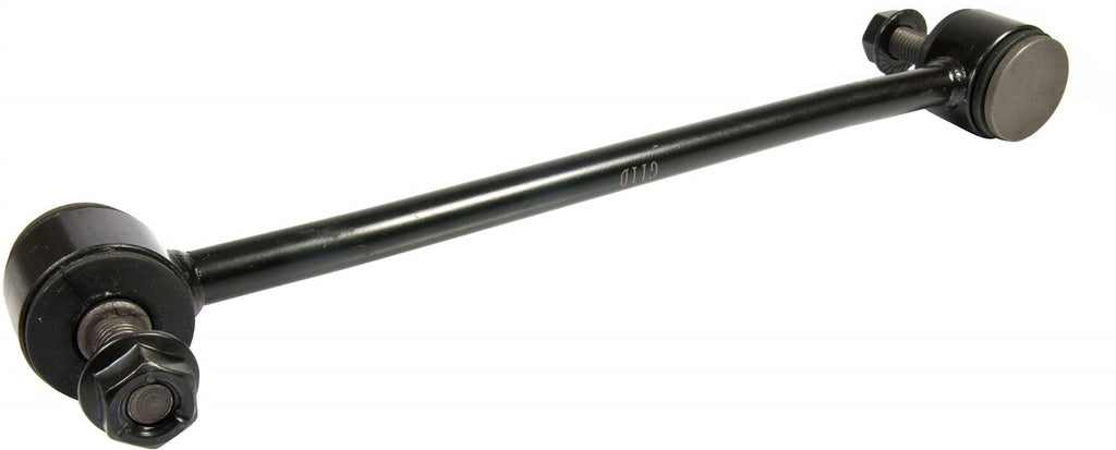Proforged 113-10266 Sway Bar End Link Kit Fits F-250 Super Duty F-350 Super Duty