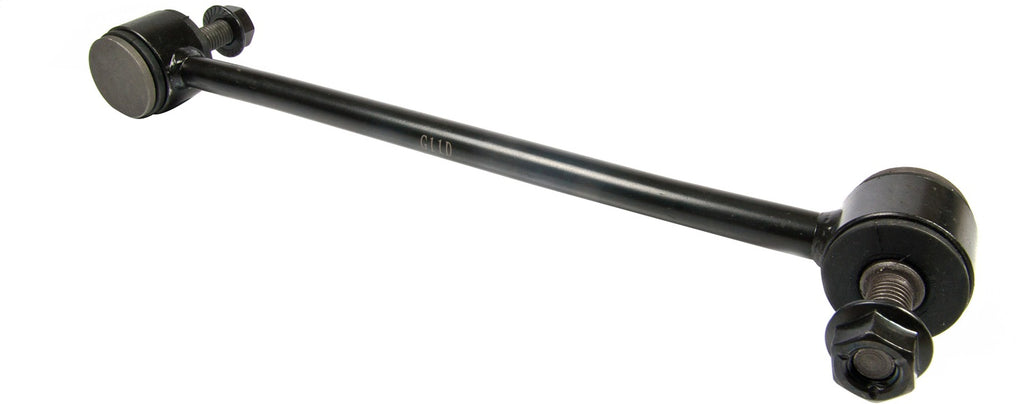Proforged 113-10266 Sway Bar End Link Kit Fits F-250 Super Duty F-350 Super Duty