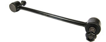 Load image into Gallery viewer, Proforged 113-10266 Sway Bar End Link Kit Fits F-250 Super Duty F-350 Super Duty