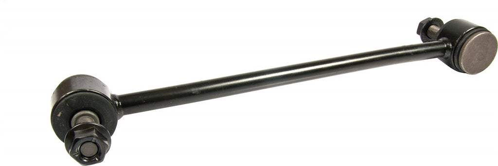 Proforged 113-10266 Sway Bar End Link Kit Fits F-250 Super Duty F-350 Super Duty