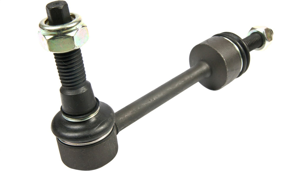 Proforged 113-10267 Sway Bar End Link Kit Fits 04-05 F-150