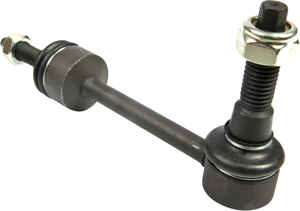 Proforged 113-10267 Sway Bar End Link Kit Fits 04-05 F-150