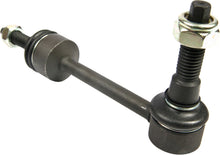 Load image into Gallery viewer, Proforged 113-10267 Sway Bar End Link Kit Fits 04-05 F-150
