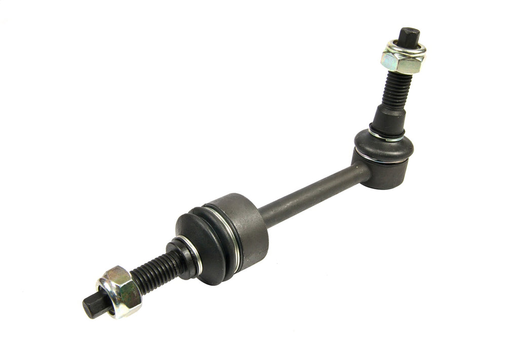 Proforged 113-10267 Sway Bar End Link Kit Fits 04-05 F-150