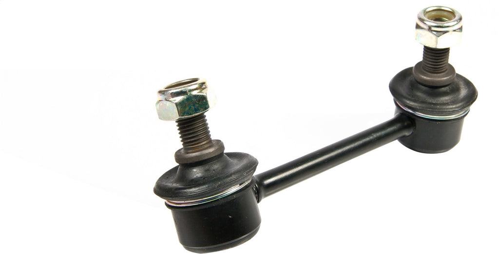 Proforged 113-10268 Sway Bar End Link Kit Fits 01-05 RAV4