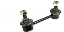 Load image into Gallery viewer, Proforged 113-10268 Sway Bar End Link Kit Fits 01-05 RAV4