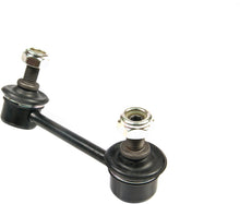 Load image into Gallery viewer, Proforged 113-10268 Sway Bar End Link Kit Fits 01-05 RAV4
