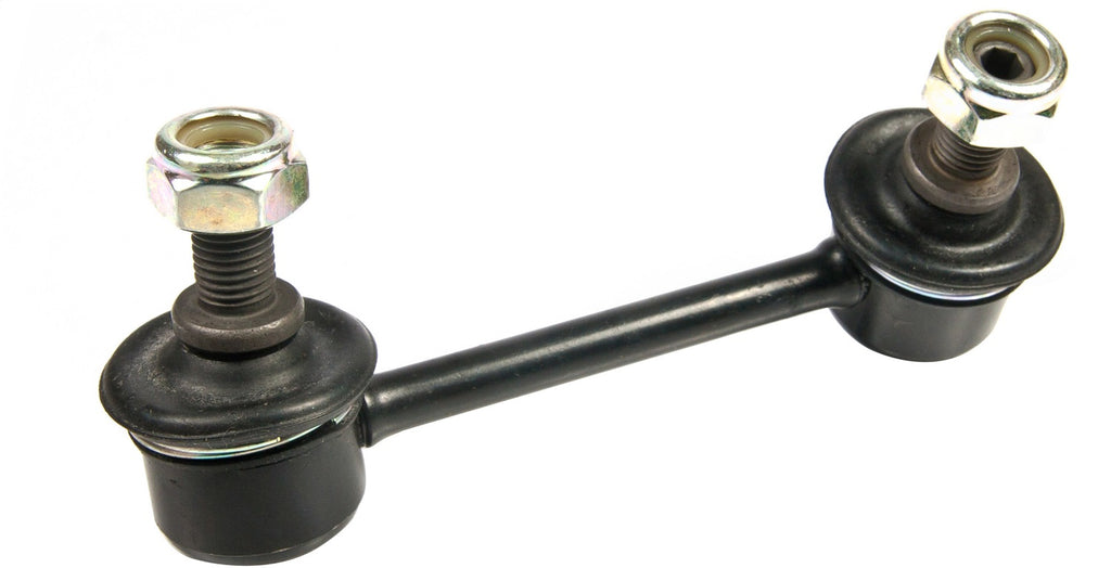 Proforged 113-10268 Sway Bar End Link Kit Fits 01-05 RAV4