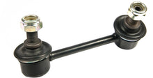 Load image into Gallery viewer, Proforged 113-10268 Sway Bar End Link Kit Fits 01-05 RAV4