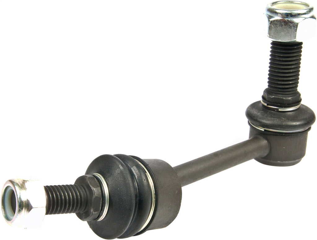 Proforged 113-10275 Sway Bar End Link Kit Fits 05-06 Expedition Navigator