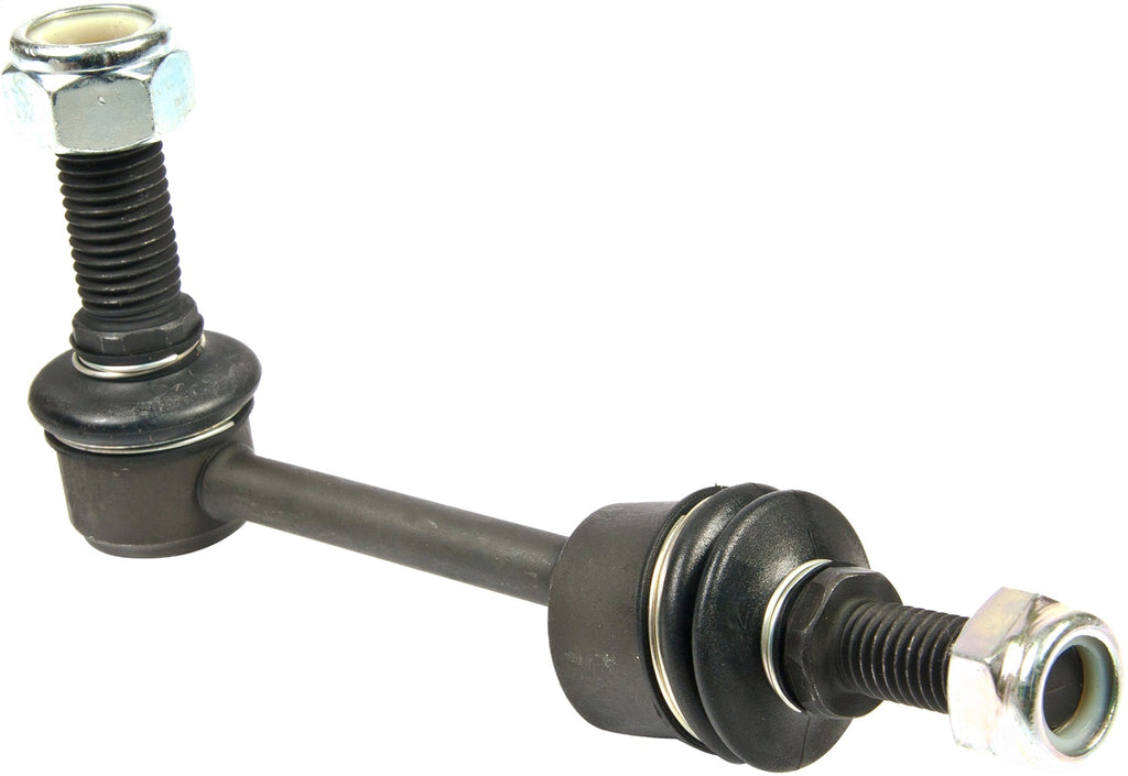 Proforged 113-10275 Sway Bar End Link Kit Fits 05-06 Expedition Navigator