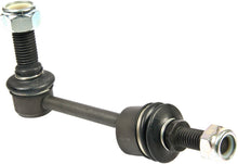 Load image into Gallery viewer, Proforged 113-10275 Sway Bar End Link Kit Fits 05-06 Expedition Navigator
