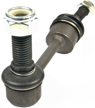 Load image into Gallery viewer, Proforged 113-10275 Sway Bar End Link Kit Fits 05-06 Expedition Navigator